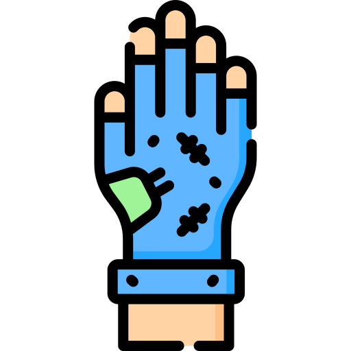 gants Icône gratuit gants Icône gratuit
