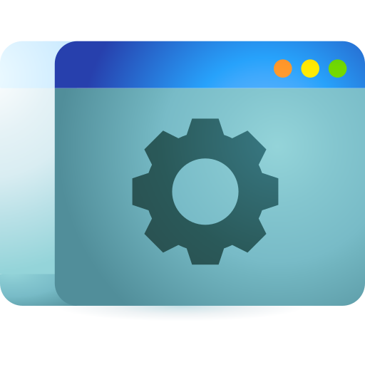 management kostenlos Icon management kostenlos Icon