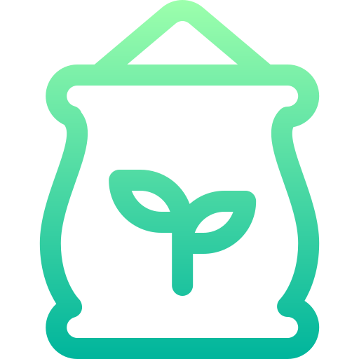 Seeds free icon