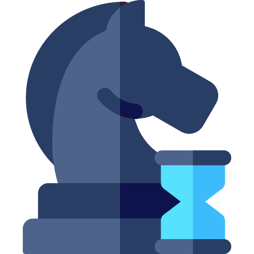 Strategy free icon Strategy free icon