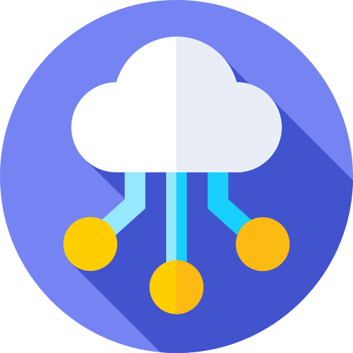hosting kostenlos Icon hosting kostenlos Icon