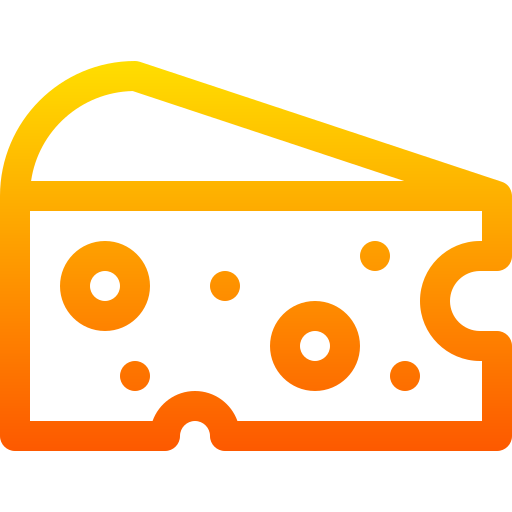 Сыр бесплатно иконка