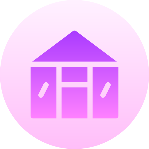 Теплица бесплатно иконка