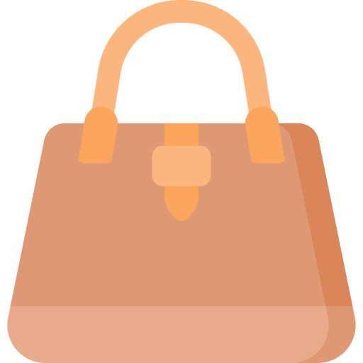 Bag - Free fashion icons