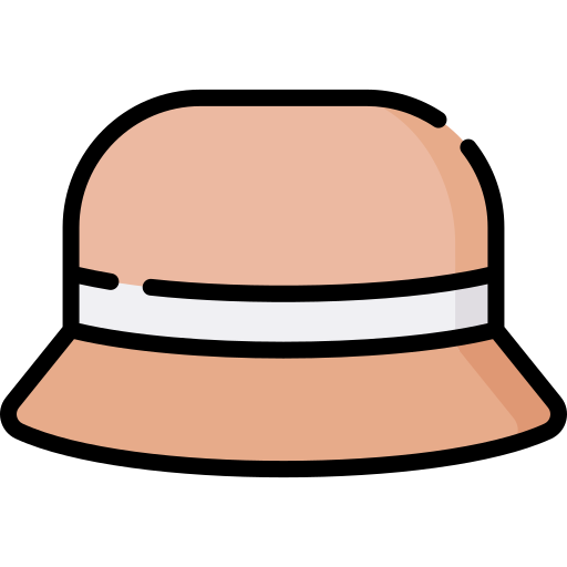 chapeau Icône gratuit chapeau Icône gratuit