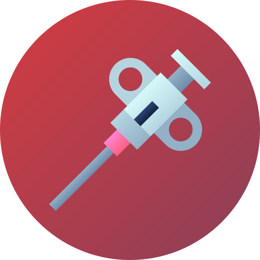 Biopsy free icon Biopsy free icon