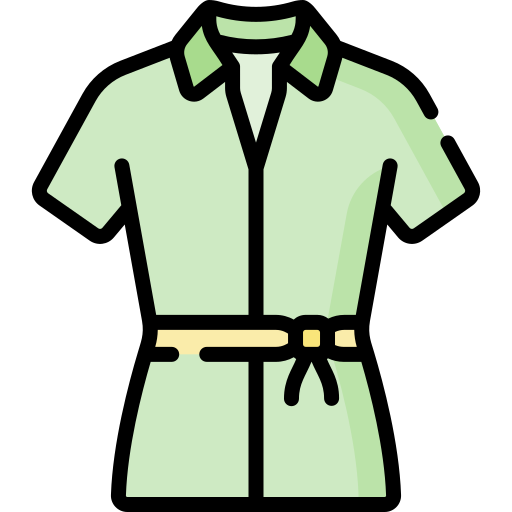 bluse kostenlos Icon bluse kostenlos Icon