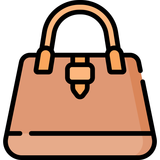 Money Bag Icon Free Vector Illustration Material, Material, Icon, Free  Materials PNG Picture And Clipart Image For Free Download - Lovepik |  401499065