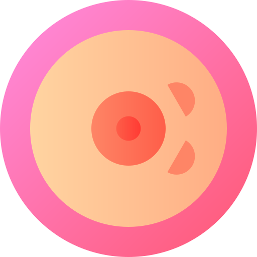 brustkrebs kostenlos Icon brustkrebs kostenlos Icon