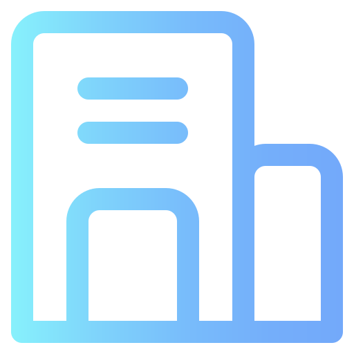 Отель бесплатно иконка