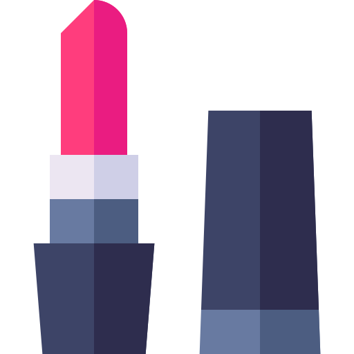 lippenstift kostenlos Icon lippenstift kostenlos Icon
