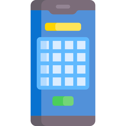 lotterie kostenlos Icon