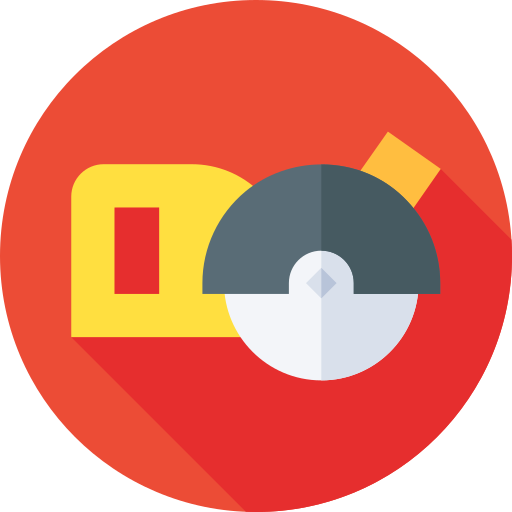 Circular saw free icon Circular saw free icon