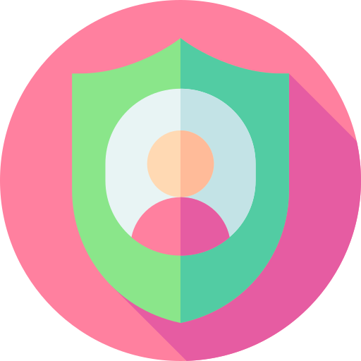 consumidor icono gratis