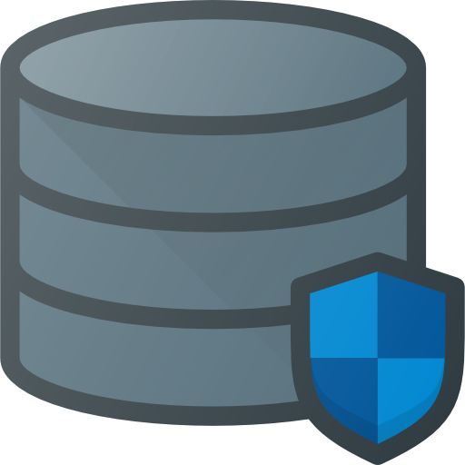 Server free icon Server free icon