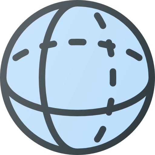 esfera icono gratis esfera icono gratis