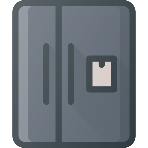 kühlschrank kostenlos Icon kühlschrank kostenlos Icon
