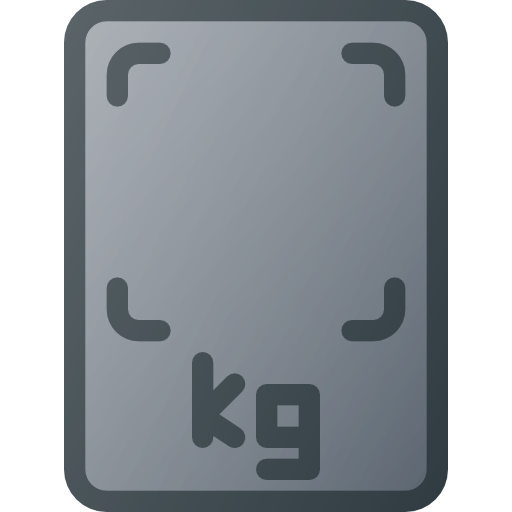 küchenwaage kostenlos Icon küchenwaage kostenlos Icon