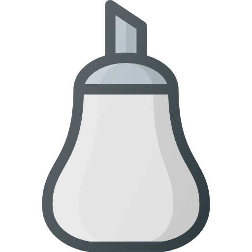 zucker kostenlos Icon zucker kostenlos Icon