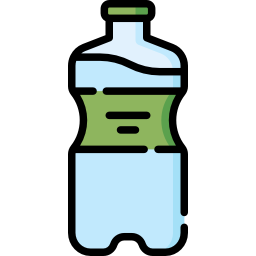 Water - free icon