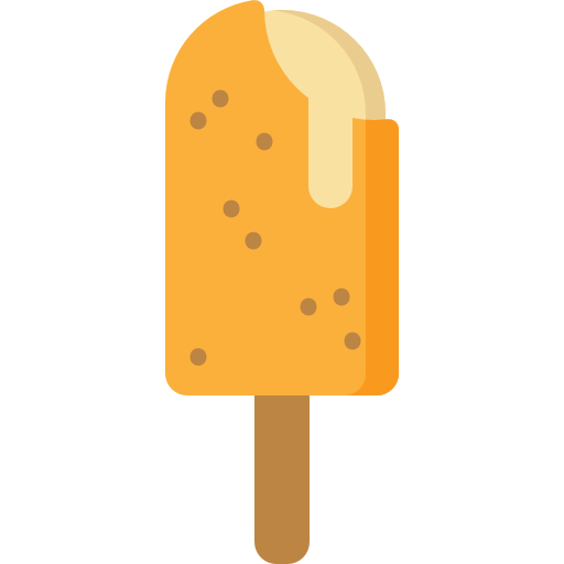 Мороженое бесплатно иконка