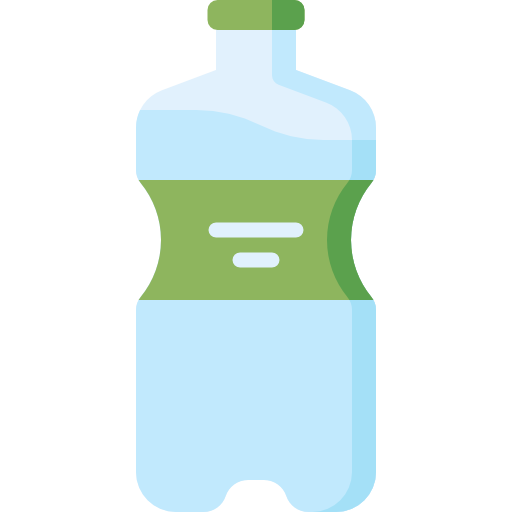 Вода бесплатно иконка