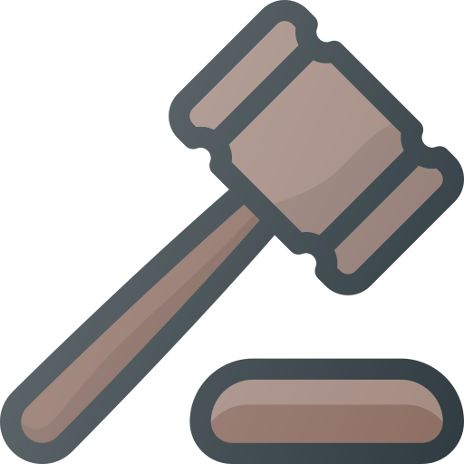 경매 무료 아이콘 경매 무료 아이콘