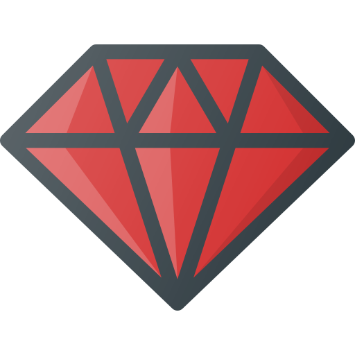 Алмаз бесплатно иконка