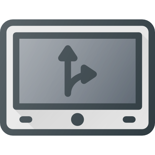 geographisches positionierungs system kostenlos Icon geographisches positionierungs system kostenlos Icon