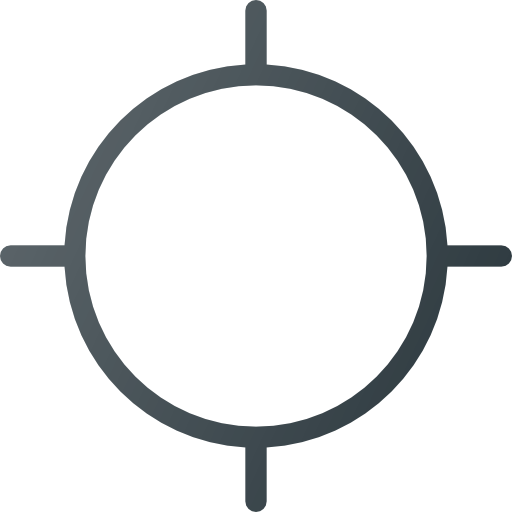 geographisches positionierungs system kostenlos Icon geographisches positionierungs system kostenlos Icon