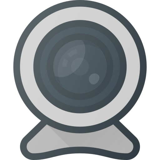 webcam kostenlos Icon webcam kostenlos Icon