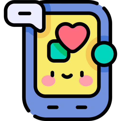 smartphone grátis ícone smartphone grátis ícone