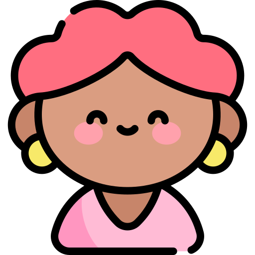 mulher grátis ícone mulher grátis ícone