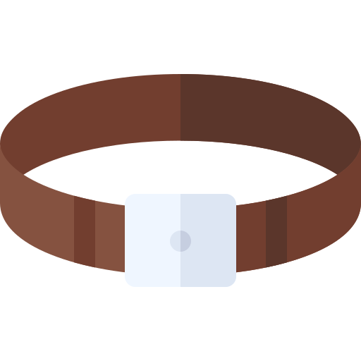 Belt emoji hotsell