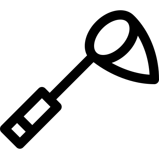 Net free icon