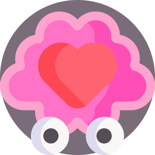 amour Icône gratuit amour Icône gratuit