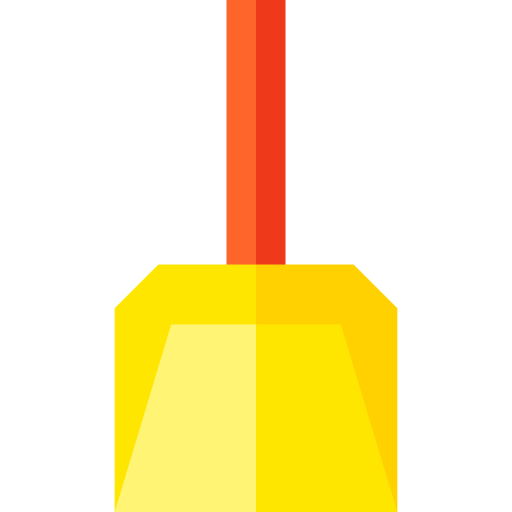 Dustpan free icon Dustpan free icon