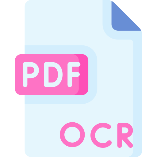 Ocr free icon Ocr free icon