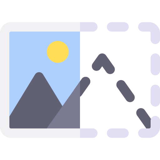 transparente icono gratis