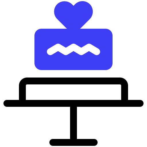 Свадебный пирог бесплатно иконка Свадебный пирог бесплатно иконка