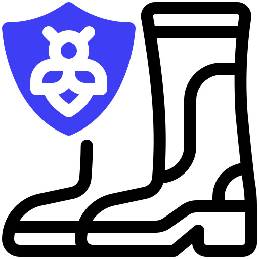 zapatos icono gratis