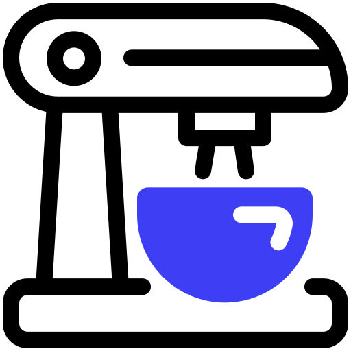 Mixer free icon