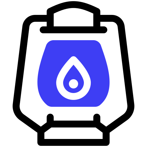 Lantern free icon Lantern free icon