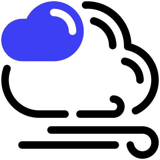 windig kostenlos Icon