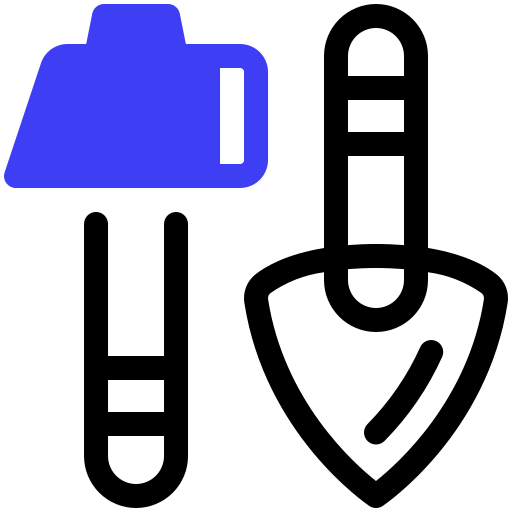 Tools free icon