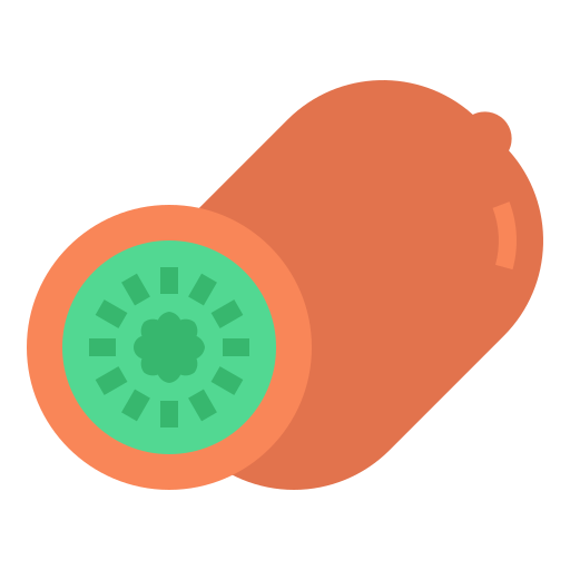 Kiwi free icon Kiwi free icon