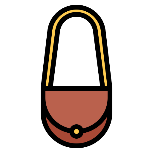 Сумочка бесплатно иконка Сумочка бесплатно иконка