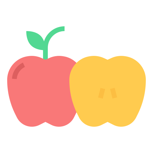 apfel kostenlos Icon apfel kostenlos Icon