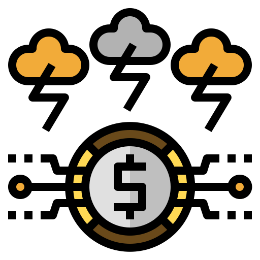 konkurs kostenlos Icon konkurs kostenlos Icon