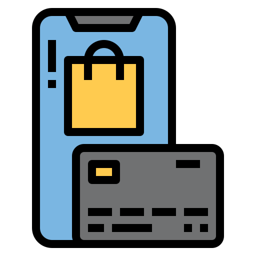 compras grátis ícone compras grátis ícone